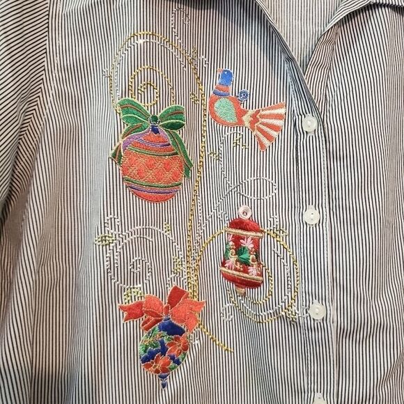 Tia Designs Top - Picture 4 of 5